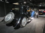 IMG 6904