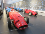 IMG 6924