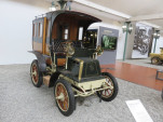 IMG 6559
