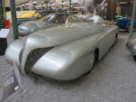 IMG 6857