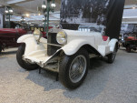 IMG 6789
