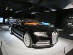 IMG 6894