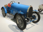 IMG 6959