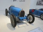IMG 6971