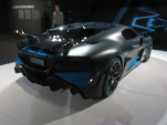 IMG 6885