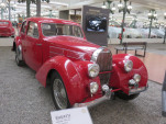 IMG 6861