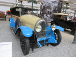 IMG 6673