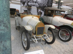 IMG 6683