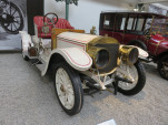 IMG 6590