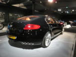 IMG 6898