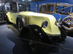 IMG 6992