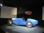IMG 6981