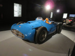 IMG 6908
