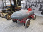 IMG 6648