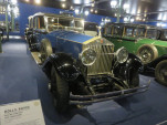 IMG 7062