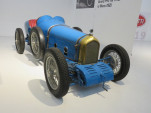 IMG 6963