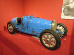 IMG 6537