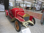 IMG 6687