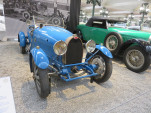 IMG 6991