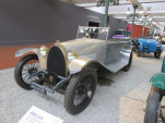 IMG 6771