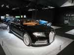 IMG 6895