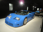IMG 6891