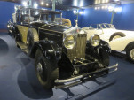 IMG 7056