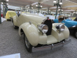 IMG 6799