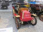 IMG 6628
