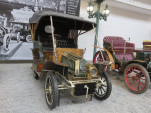 IMG 6577