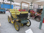 IMG 6637