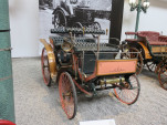 IMG 6539
