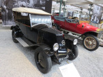 IMG 6675