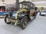 IMG 6763