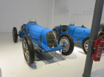 IMG 6951