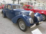 IMG 6863