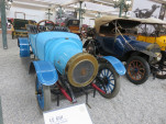 IMG 6697