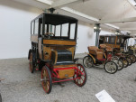 IMG 6553