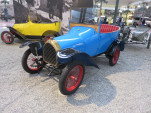 IMG 6753