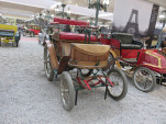 IMG 6655
