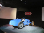 IMG 6983