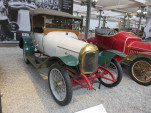 IMG 6685
