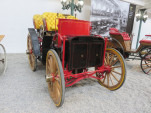 IMG 6545