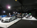 IMG 6909