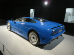 IMG 6889