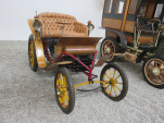 IMG 6557