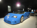 IMG 6890