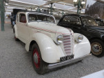 IMG 6852