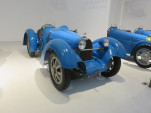 IMG 6947