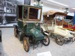 IMG 6598